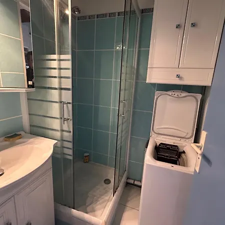 Holiday home Ideal For Your Seaside Vacation