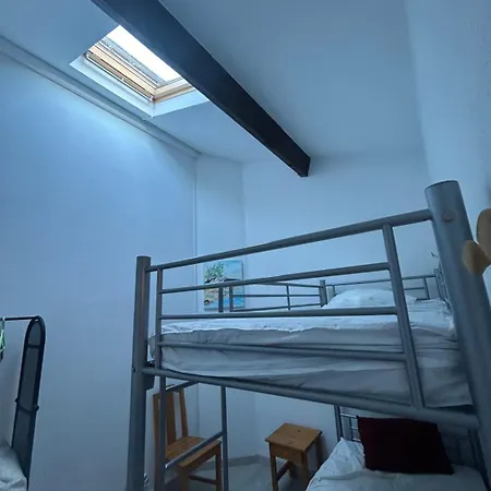 Ideal For Your Seaside Vacation Holiday home Frontignan