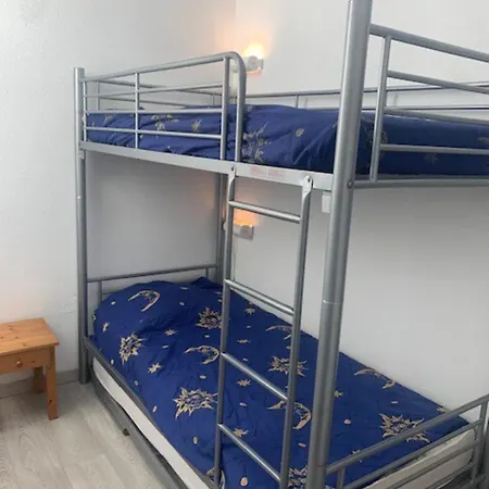 Ideal For Your Seaside Vacation Holiday home