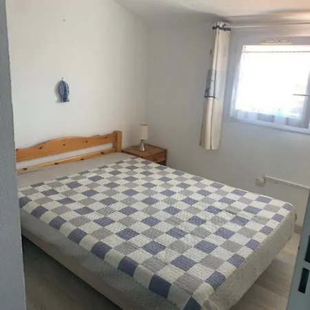 Ideal For Your Seaside Vacation