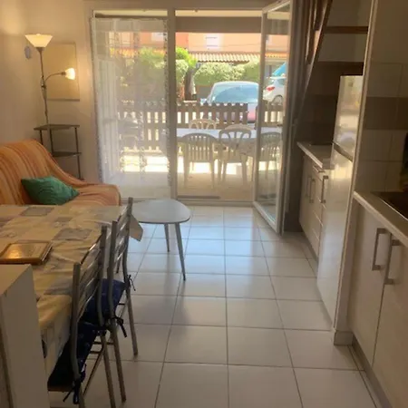 Ideal For Your Seaside Vacation Holiday home