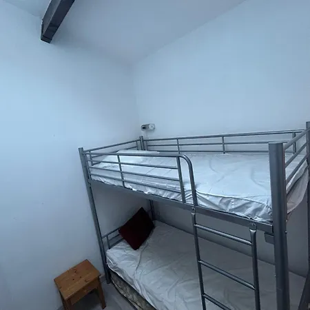 Ideal For Your Seaside Vacation * Frontignan