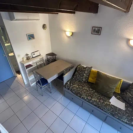 Ideal For Your Seaside Vacation