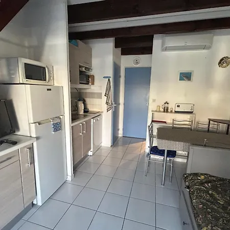 Holiday home Ideal For Your Seaside Vacation