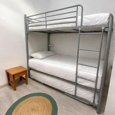 Ideal For Your Seaside Vacation * 弗龙蒂尼昂