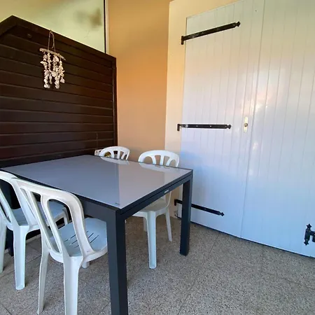Ideal For Your Seaside Vacation Vakantiehuis *
