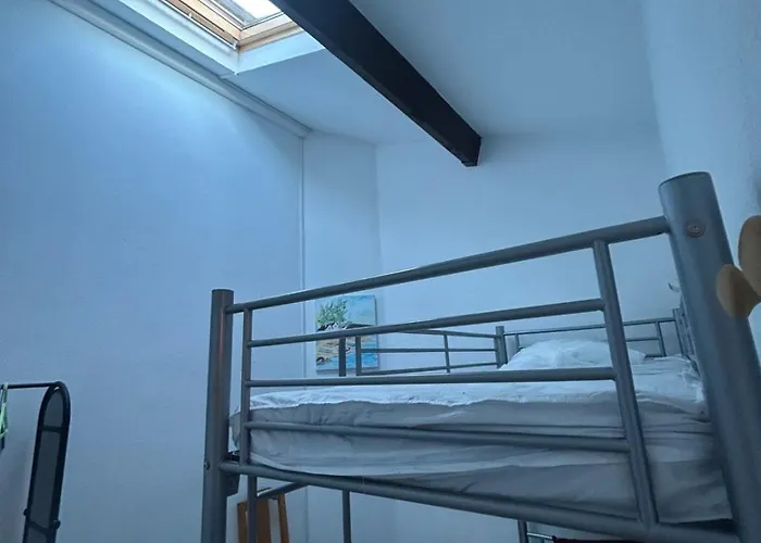 Ideal For Your Seaside Vacation Дом отдыха Фронтиньян