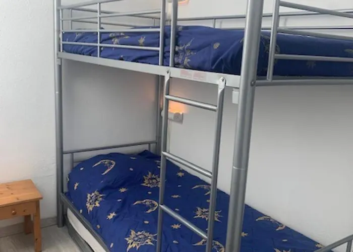 Ideal For Your Seaside Vacation Дом отдыха