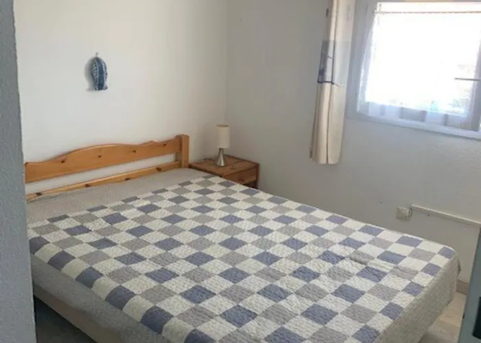 Ideal For Your Seaside Vacation