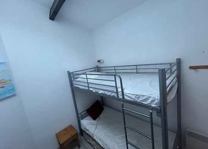 Ideal For Your Seaside Vacation * Фронтиньян