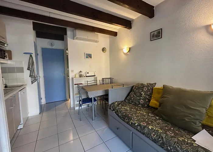 Ideal For Your Seaside Vacation *